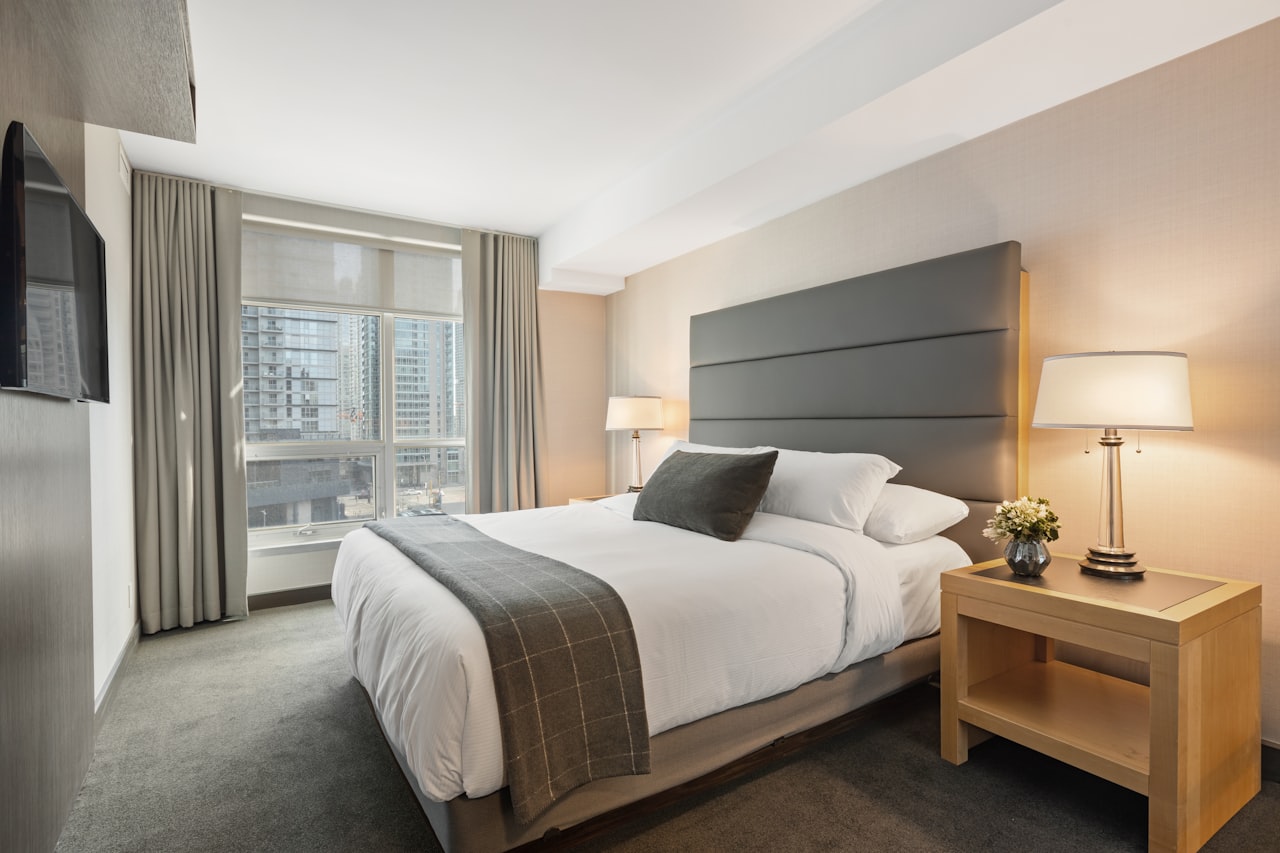 Bed Bug Treatment service in Florissant, MO