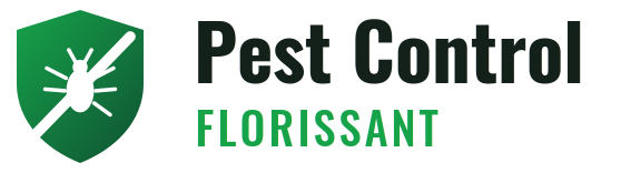 Florissant Pest Control